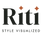 Riti